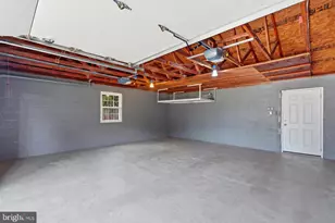 1719 Melbourne Dr, McLean, VA 22101 - Photo 42