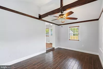 1719 Melbourne Drive, McLean, VA 22101 - Photo 22
