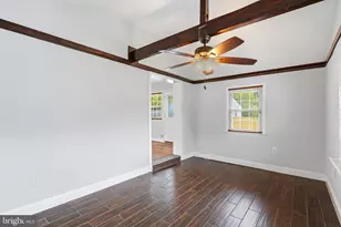 1719 Melbourne Dr, McLean, VA 22101 - Photo 22