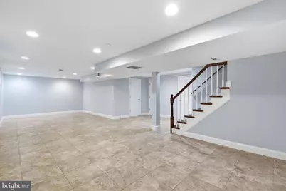 1719 Melbourne Drive, McLean, VA 22101 - Photo 32