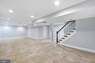 1719 Melbourne Dr, McLean, VA 22101 - Photo 32