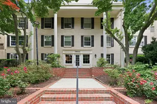 7600 Tremayne Pl, McLean, VA 22102 - Photo 1