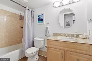 7600 Tremayne Pl, McLean, VA 22102 - Photo 14