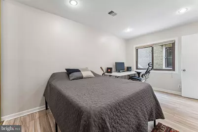 2674 Glengyle Drive #53, Vienna, VA 22181 - Photo 18