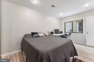 2674 Glengyle Dr, Vienna, VA 22181 - Photo 18