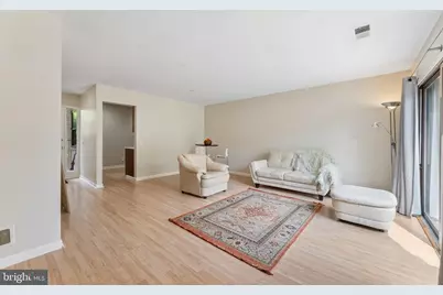 2674 Glengyle Drive #53, Vienna, VA 22181 - Photo 6