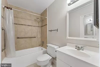 2674 Glengyle Drive #53, Vienna, VA 22181 - Photo 16