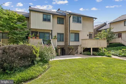 2674 Glengyle Drive #53, Vienna, VA 22181 - Photo 1
