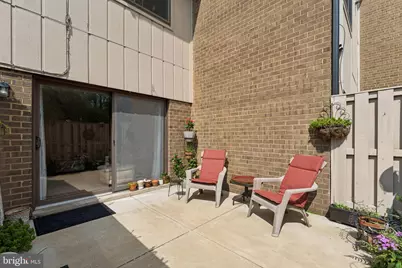 2674 Glengyle Drive #53, Vienna, VA 22181 - Photo 22