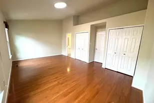 5316 Ridley Ct, Alexandria, VA 22315 - Photo 12