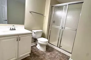 5316 Ridley Ct, Alexandria, VA 22315 - Photo 26