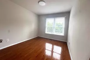 5316 Ridley Ct, Alexandria, VA 22315 - Photo 16