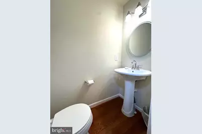 5316 Ridley Court, Alexandria, VA 22315 - Photo 10