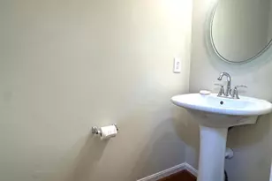5316 Ridley Ct, Alexandria, VA 22315 - Photo 10