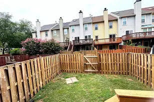 5316 Ridley Ct, Alexandria, VA 22315 - Photo 30