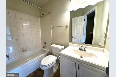 5316 Ridley Court, Alexandria, VA 22315 - Photo 20