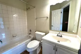 5316 Ridley Ct, Alexandria, VA 22315 - Photo 20
