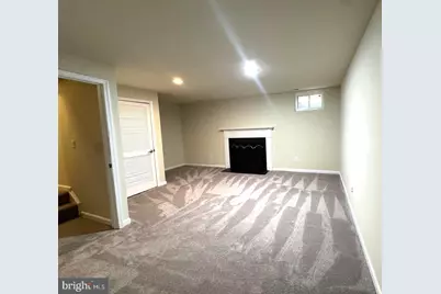 5316 Ridley Court, Alexandria, VA 22315 - Photo 24