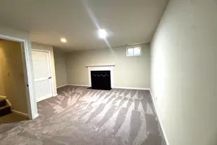 5316 Ridley Ct, Alexandria, VA 22315 - Photo 24