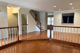 5316 Ridley Ct, Alexandria, VA 22315 - Photo 4