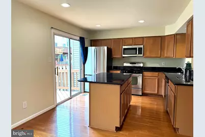 5316 Ridley Court, Alexandria, VA 22315 - Photo 6