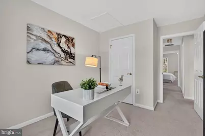 6056 Knights Ridge Way, Alexandria, VA 22310 - Photo 32