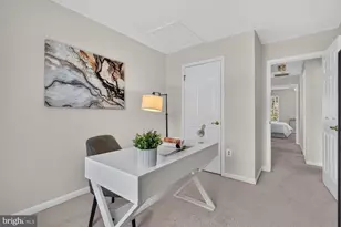 6056 Knights Ridge Way, Alexandria, VA 22310 - Photo 32