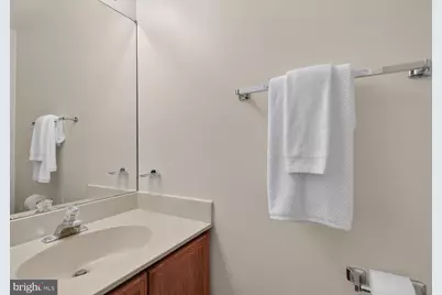 6056 Knights Ridge Way, Alexandria, VA 22310 - Photo 36