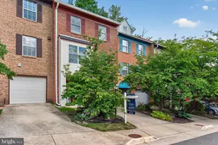 6056 Knights Ridge Way, Alexandria, VA 22310 - Photo 48