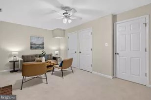 6056 Knights Ridge Way, Alexandria, VA 22310 - Photo 6