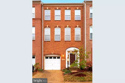 13620 Acorn Hunt Place, Herndon, VA 20171 - Photo 2