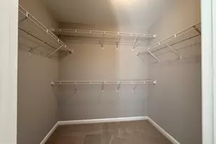 9741 Plaskett Forest Ln, Lorton, VA 22079 - Photo 18