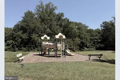 9741 Plaskett Forest Lane, Lorton, VA 22079 - Photo 26
