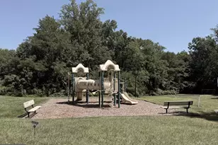 9741 Plaskett Forest Ln, Lorton, VA 22079 - Photo 26