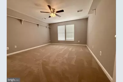 9741 Plaskett Forest Lane, Lorton, VA 22079 - Photo 16