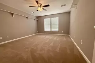 9741 Plaskett Forest Ln, Lorton, VA 22079 - Photo 16