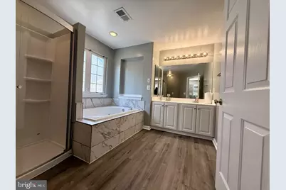 9741 Plaskett Forest Lane, Lorton, VA 22079 - Photo 20