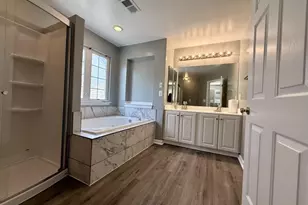 9741 Plaskett Forest Ln, Lorton, VA 22079 - Photo 20