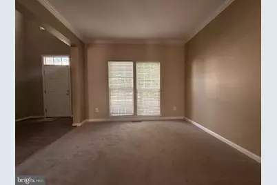 9741 Plaskett Forest Lane, Lorton, VA 22079 - Photo 2