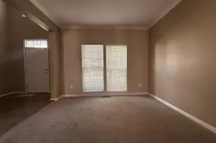 9741 Plaskett Forest Ln, Lorton, VA 22079 - Photo 2