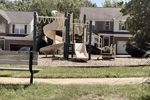 9741 Plaskett Forest Ln, Lorton, VA 22079 - Photo 28