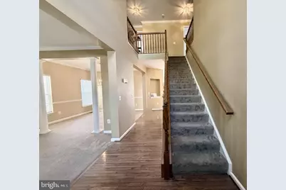 9741 Plaskett Forest Lane, Lorton, VA 22079 - Photo 10