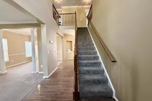 9741 Plaskett Forest Ln, Lorton, VA 22079 - Photo 10