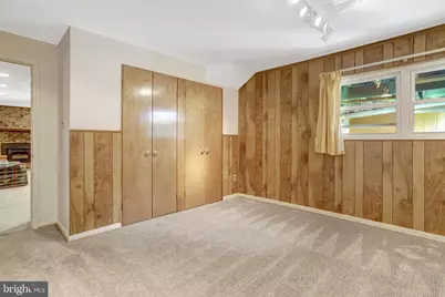 7712 Arlen Street, Annandale, VA 22003 - Photo 20