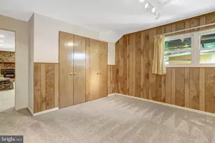 7712 Arlen St, Annandale, VA 22003 - Photo 20