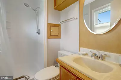 7712 Arlen Street, Annandale, VA 22003 - Photo 14