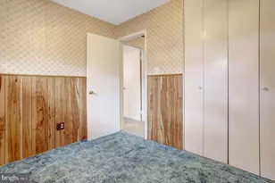 7712 Arlen St, Annandale, VA 22003 - Photo 16