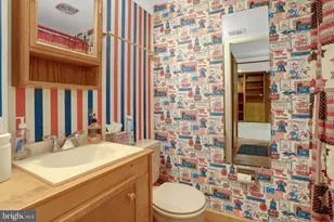 7712 Arlen St, Annandale, VA 22003 - Photo 22