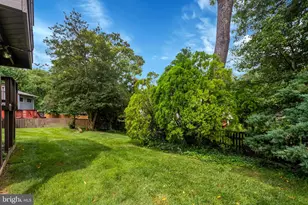 7712 Arlen St, Annandale, VA 22003 - Photo 36