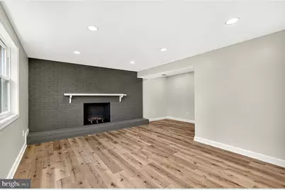 4016 Mapleton Drive, Chantilly, VA 20151 - Photo 28